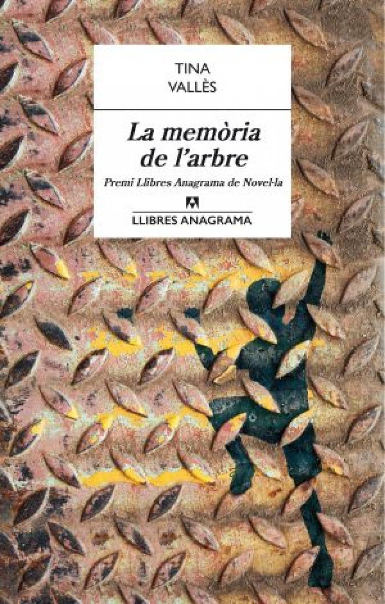 La literatura té el seu lloc cada setmana a Cerdanyola.