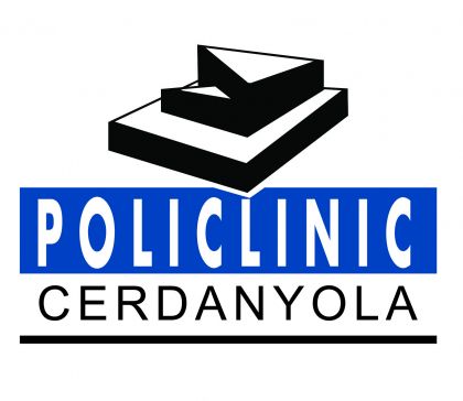 policlinic cerdanyola B