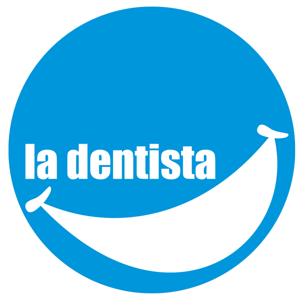 ladentista logo